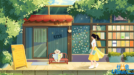 如何学会情绪管理