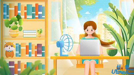 2023年河北省普通高等学校艺术类专业招生考试简章