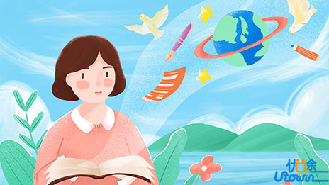 中央音乐学院2023年本科招生管弦系木管、铜管各招考方向考试内容调整预告