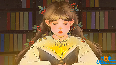 什么是意志力？如何训练意志力？