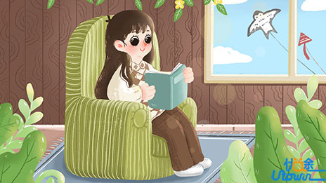 中央音乐学院2023本科招生作曲、音乐学、音乐艺术管理招考方向考试内容调整预告