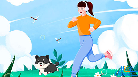 跑者最关心的30个跑步问题，你都知道吗？