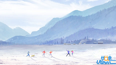 秋冬运动需要注意什么？