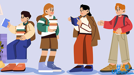 很受大学生欢迎的5个理学专业，就业前景却各有不同！