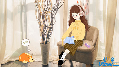 关于印发广东省2023年普通高校艺术类专业考试招生办法的通知