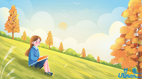 学霸推荐的政治学习方法