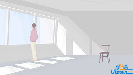 请查收！缓解焦虑的小妙招