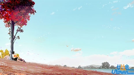 20问！山东省2023年“艺考”政策解读