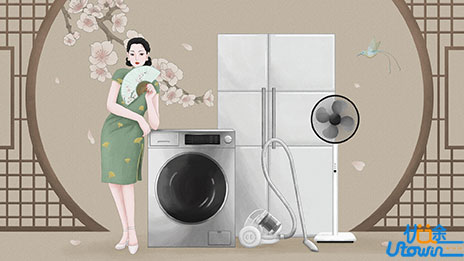 国务院办公厅关于深化电子电器行业管理制度改革的意见