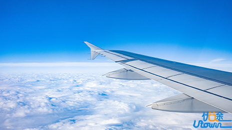 2023年度吉林省空军招飞、青航校招生初选检测安排