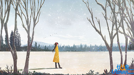 物理考试之实验题的做题技巧