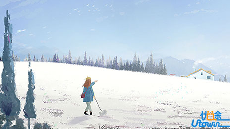 冬天运动有什么注意事项？适合做哪些运动？