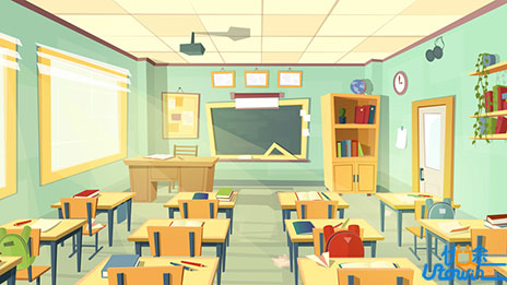 教育部等五部门：到2025年底，不达标的职业学校将调减招生计划