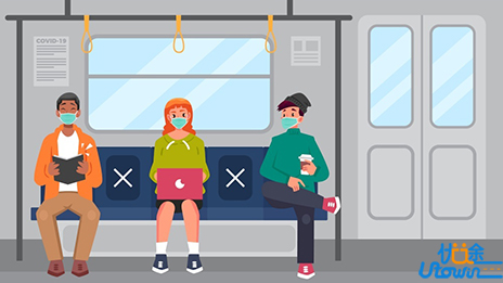 师生家长，做好个人防护，这些防疫要点要牢记