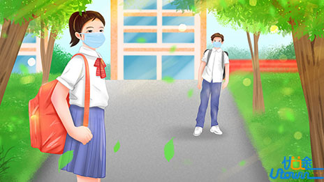 生物学学习中常用的思维方法