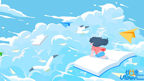 化学学习的阶段性目标和方法