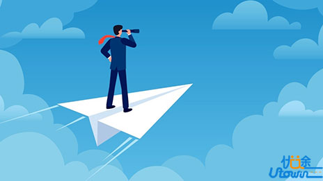 新职业为经济发展注入新动力