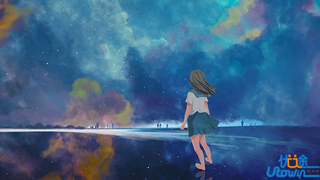 艺考时声乐演唱的注意事项，这六点音乐生要注意!