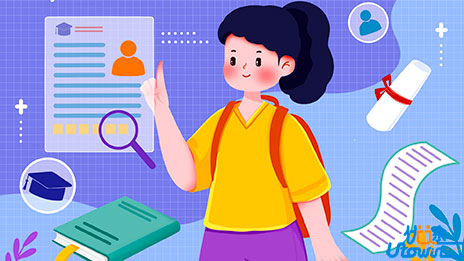 广东省2023年普通高考美术、书法和广播电视编导术科统考考前健康申报和打印准考证的通知