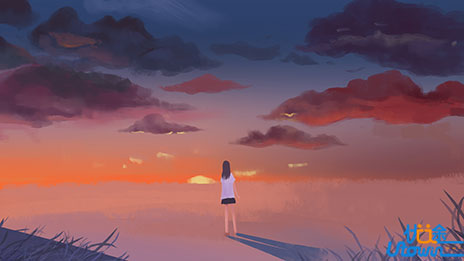 高中历史学习方法指导