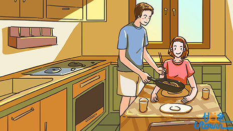 最新版学龄儿童膳食指南来了！让孩子这样吃对吃好才更健康