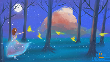 江西省加强和改进普通高校艺术类专业考试招生工作实施方案十问答