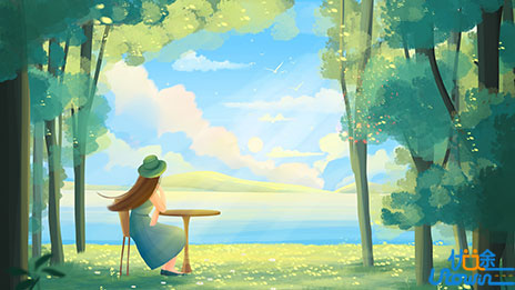 江西省加强和改进普通高校艺术类专业考试招生工作实施方案