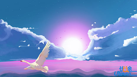 数学学习小技巧