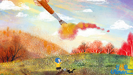 美术艺考：四点取得高分的技巧