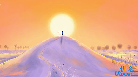 《死亡诗社》：学会独立思考