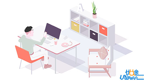 四川省召开2023年普通高校招生戏剧与影视类、舞蹈类专业统考面试工作会