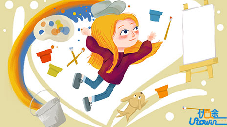 广东：2023年美术、书法和广播电视编导术科统考考生入场健康检测要求提醒