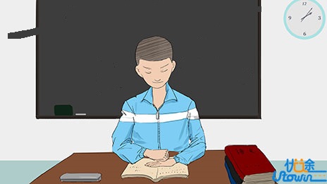 新高考选科：是在选什么？