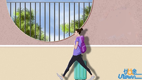 新职业开辟就业新空间