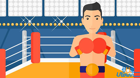 2023年普通高等学校运动训练、武术与民族传统体育专业招生管理办法