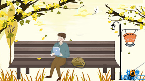 《It's my life》：走自己的路