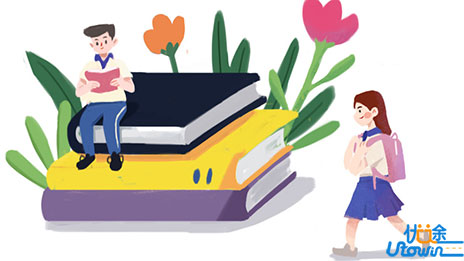 中学生到底“恋”的是什么？将爱情转变成学习动力的“五步骤”