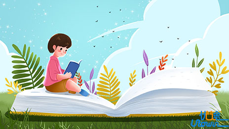 政治考试：答题方法