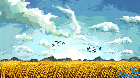 四部门：加快新农科建设，推进高等农林教育创新发展