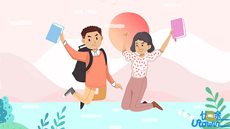 考生做何准备？如何选择院校？2023年体育单招考生指南来了