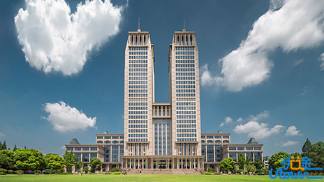 复旦大学2023年外语类保送生体验营招生简章