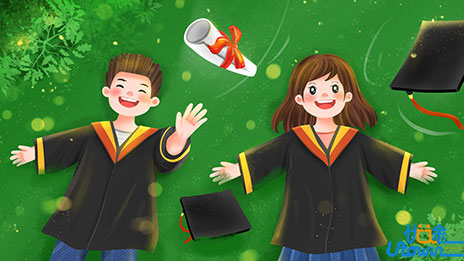 军校和警校选哪个好？这5大差别必须了解，关系到今后就业！