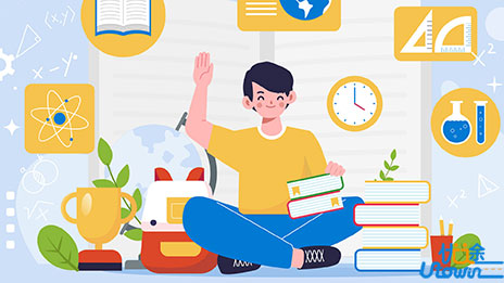 高考数学选择题的十大万能解题方法