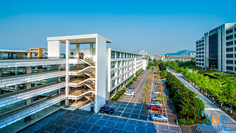 重庆大学2023年外语类保送生招生简章