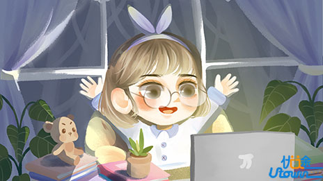 临近期末，复习效率如何提高？不妨试试这样做