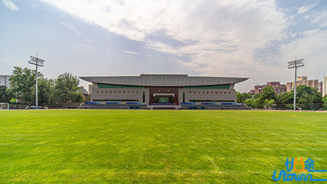 中国人民大学2023年外语类保送生招生简章