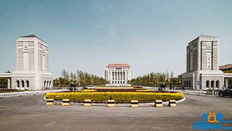 山东大学2023年外语类保送生招生简章