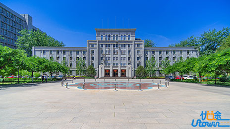 北京理工大学2023年外语类保送生招生简章