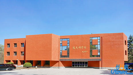 兰州大学获批两项2023年创新型人才国际合作培养项目