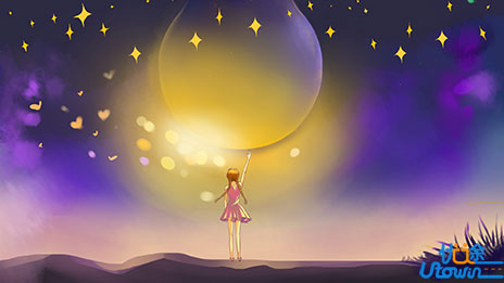 我们为什么要努力？激励每一个高中生的励志文章！